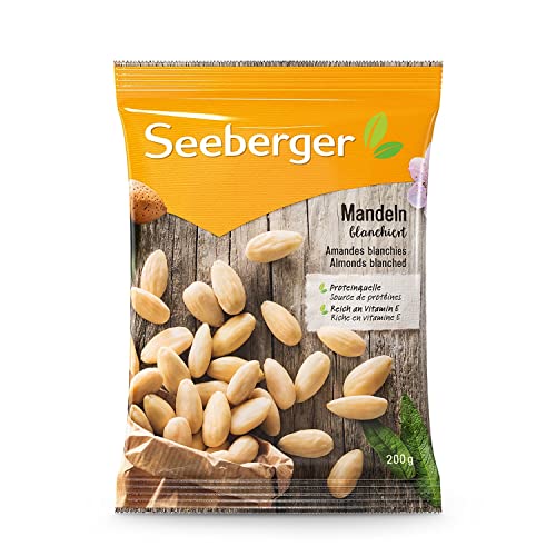 seeberger-mandeln-blanchiert-n-sse-12x200-g-ohne-haut image 6