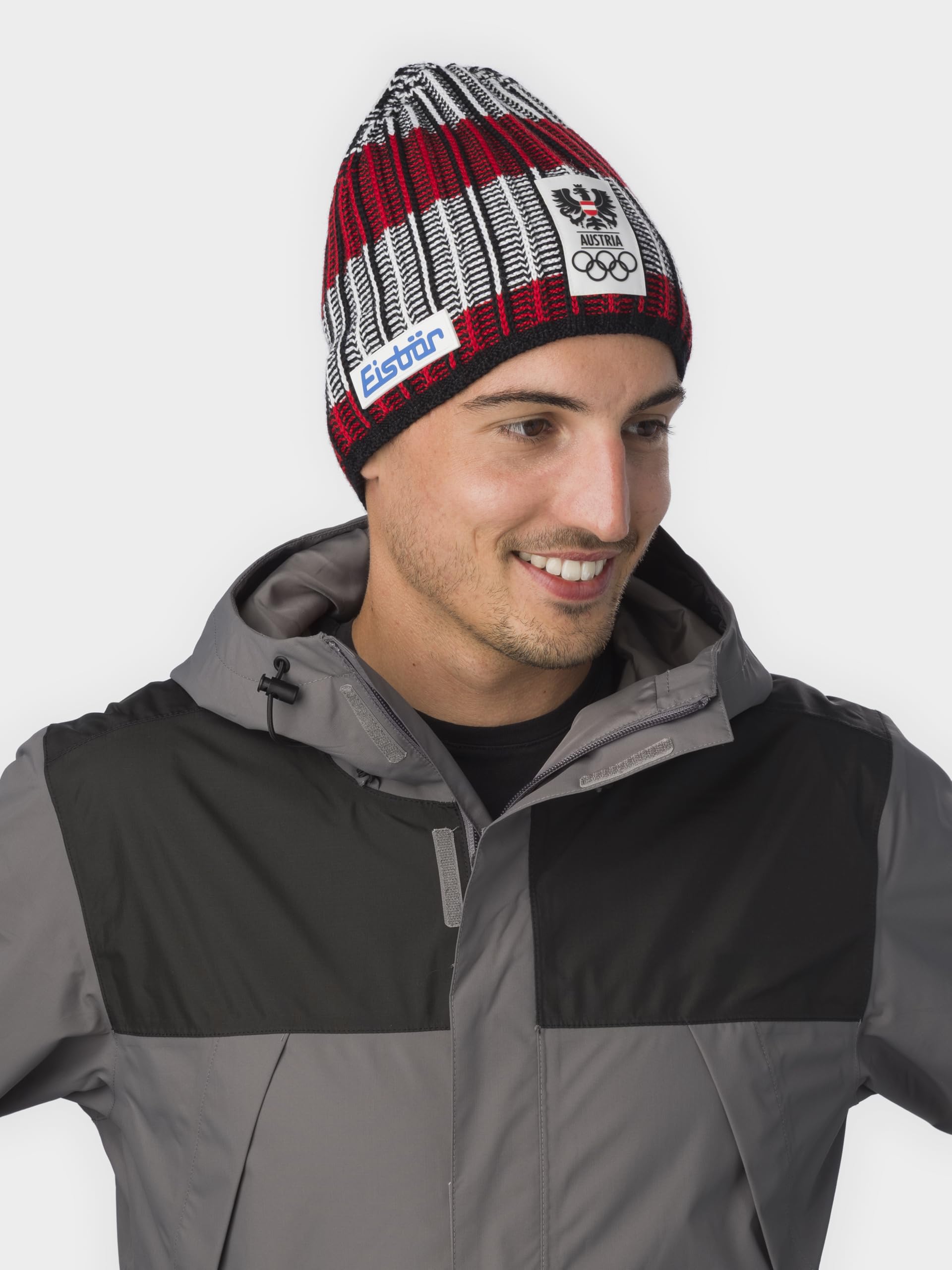 eisb-r-star-cortina-m-tze-oversize-merino image 6