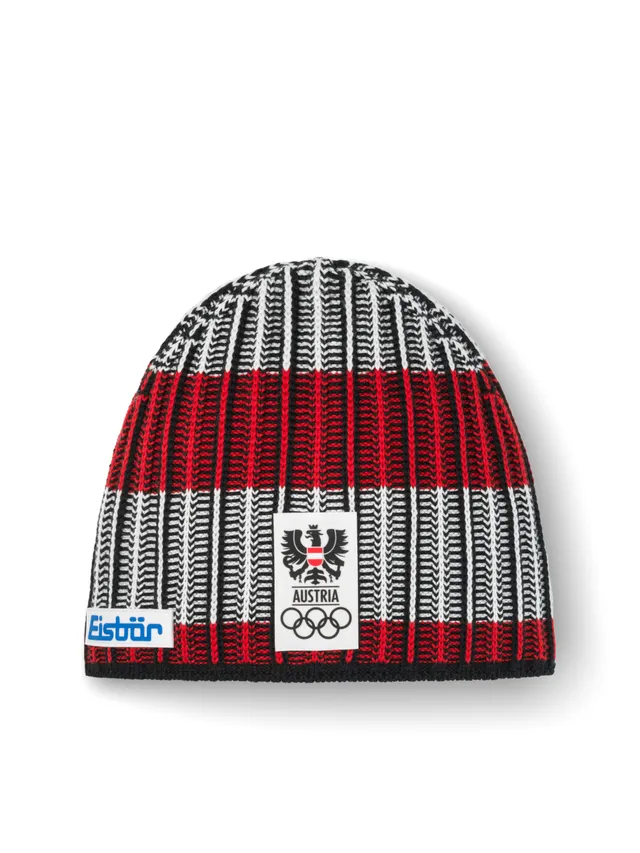 eisb-r-star-cortina-m-tze-oversize-merino image 1