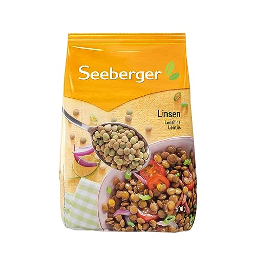 seeberger-tellerlinsen-h-lsenfr-chte-9x500-g-ohne-einweichen image 4