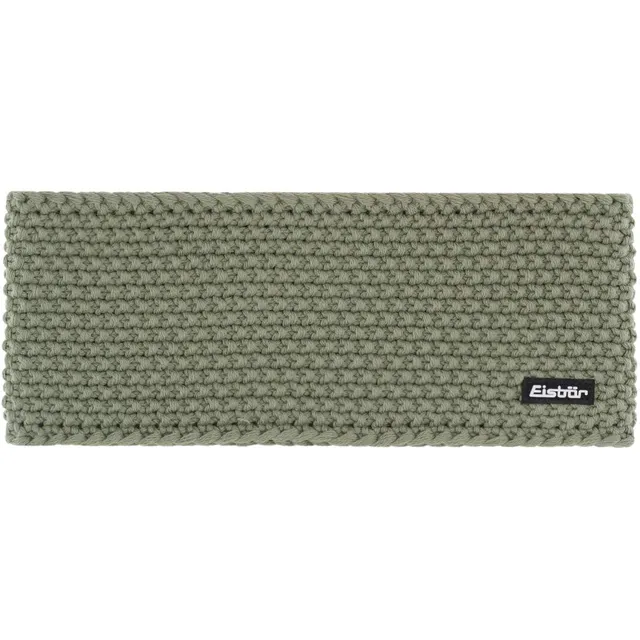 eisb-r-havel-jamies-stirnband-gr-n-merino-fleece image 1