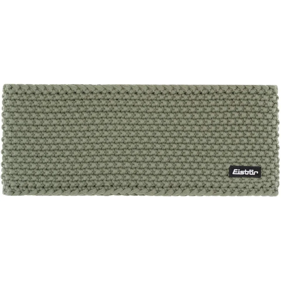 eisb-r-havel-jamies-stirnband-gr-n-merino-fleece image 1