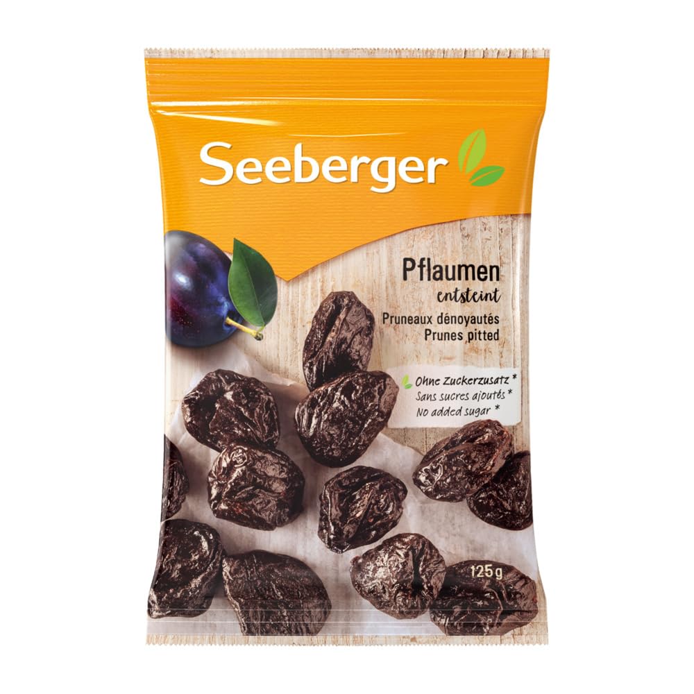 seeberger-pflaumen-entsteint-trockenfr-chte-8x500-g-gro image 6