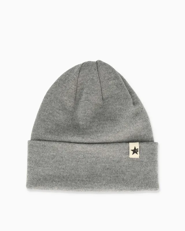 esperando-watt-beanie-m-tze-hellgrau-merino image 1