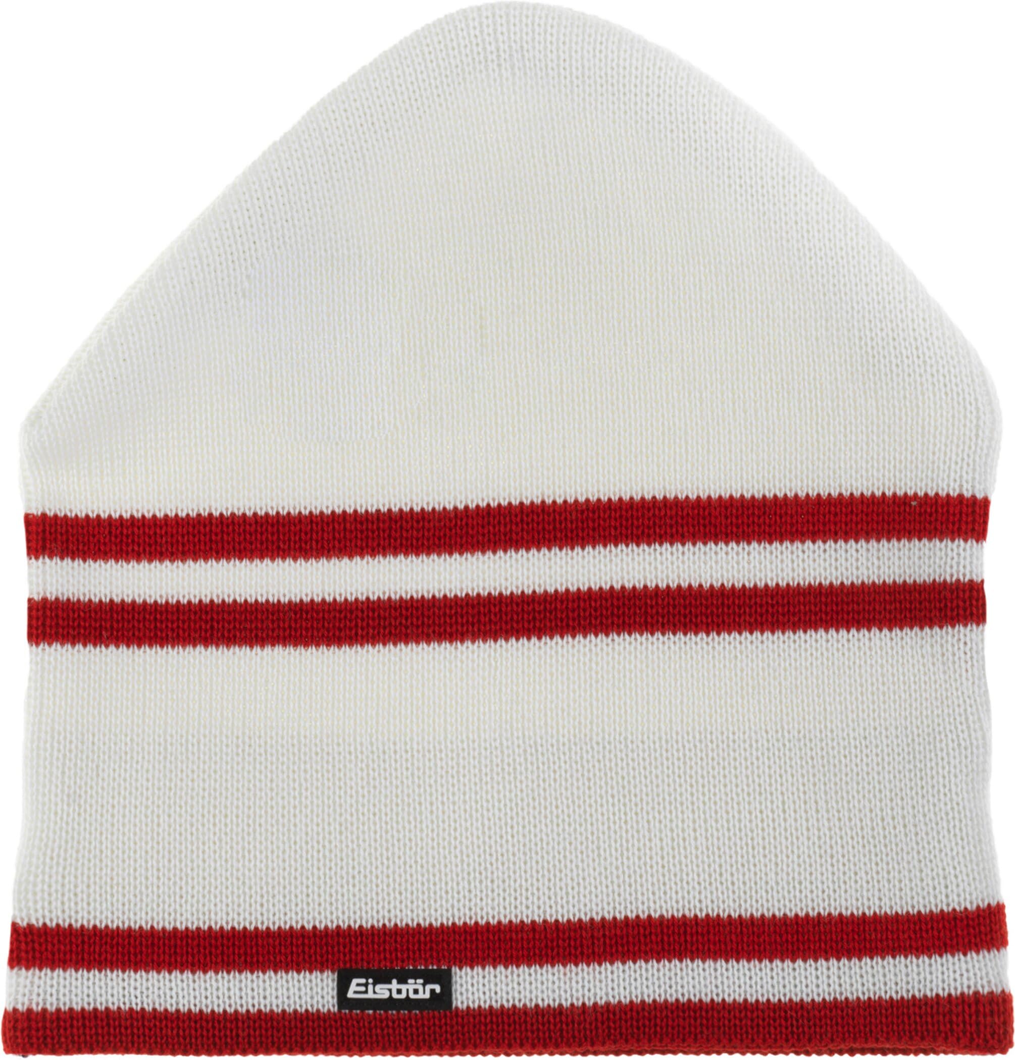 eisb-r-pixie-noxino-m-tze-retro-beanie-warm-fleece image 2