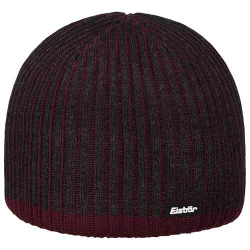 eisb-r-alex-merino-beanie-nachtblau-atmungsaktiv image 7