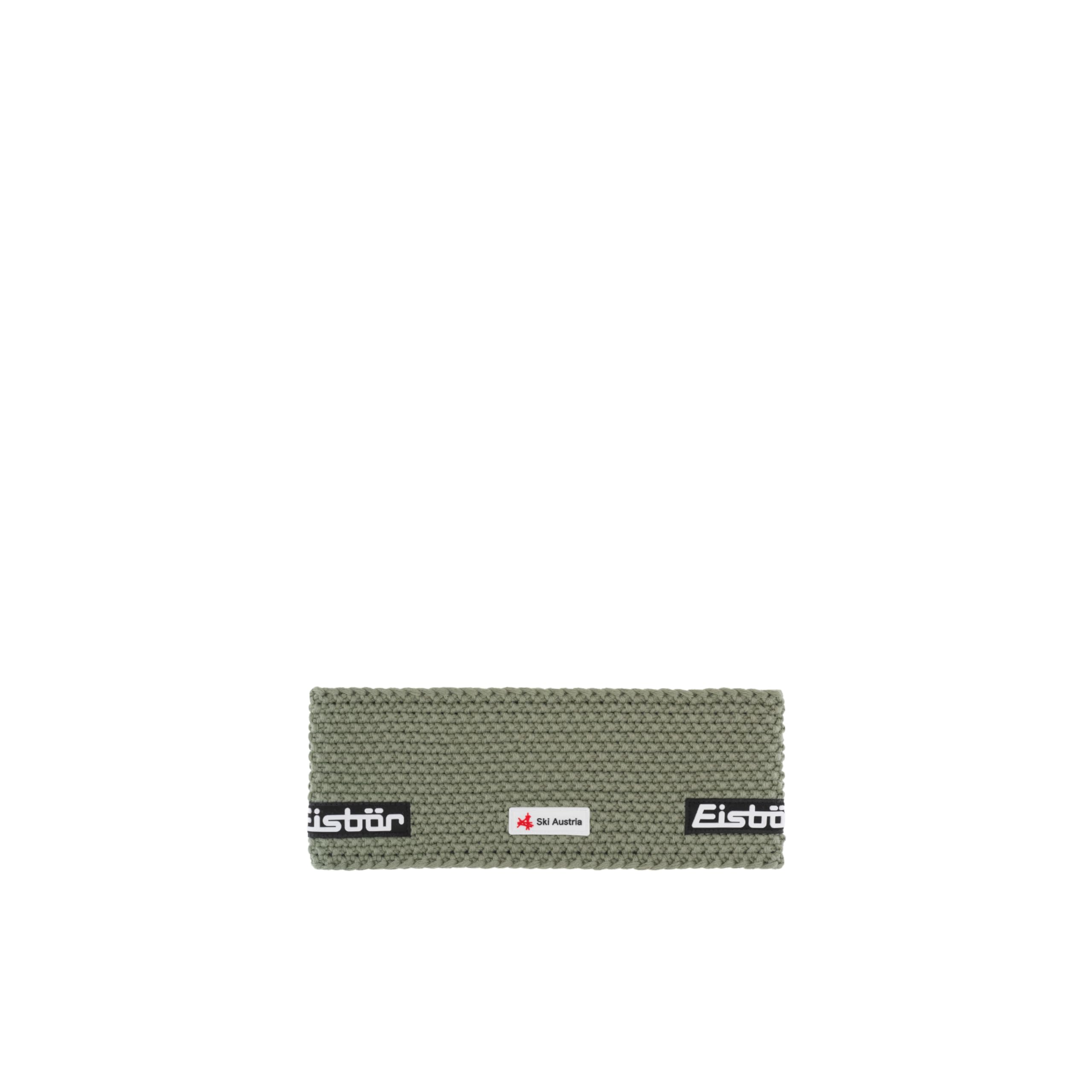 eisb-r-jamie-ski-austria-stirnband-gr-n-merino-10-cm image 1
