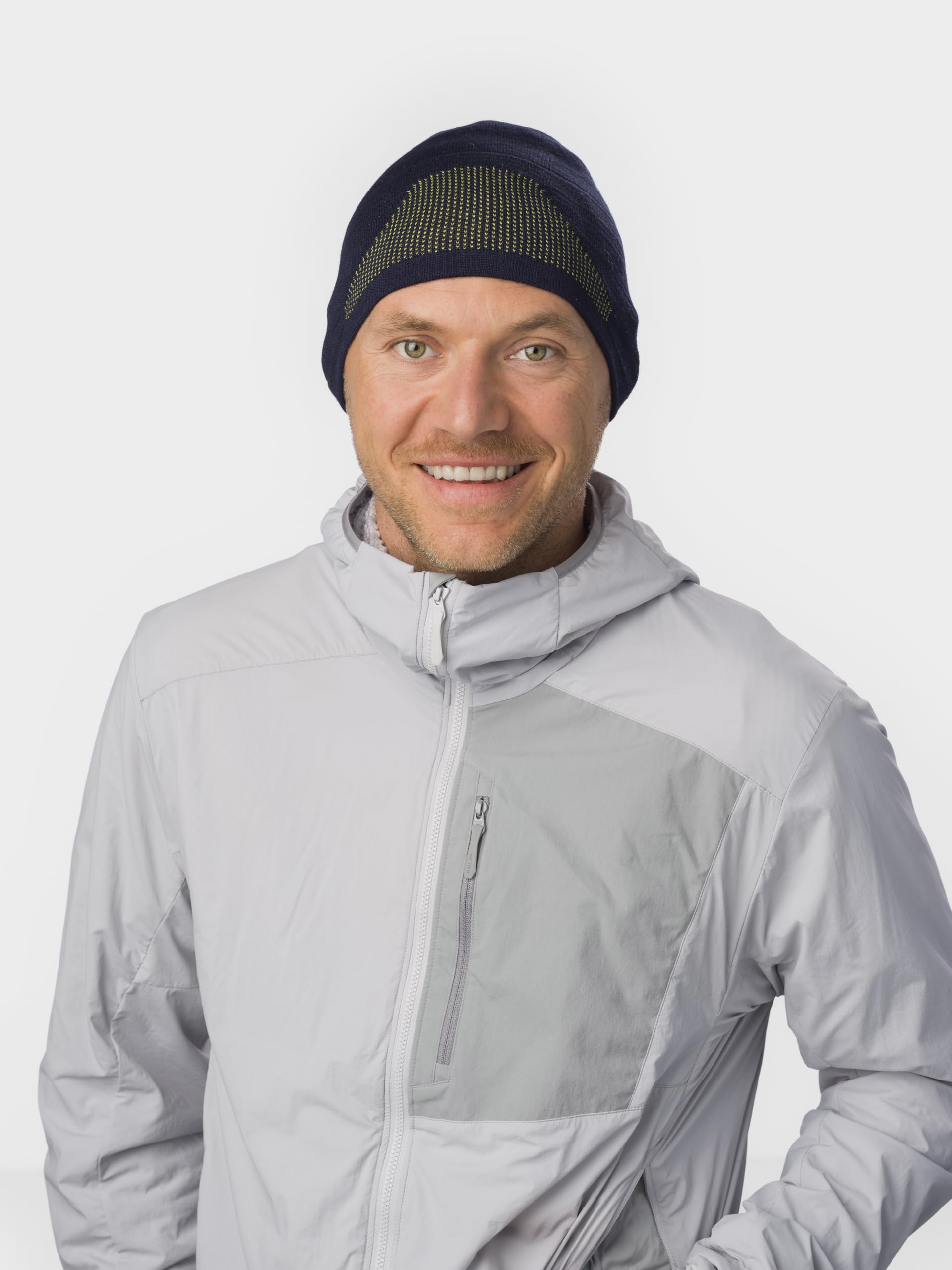 eisb-r-active-pro-merino-m-tze-blau-atmungsaktiv image 5