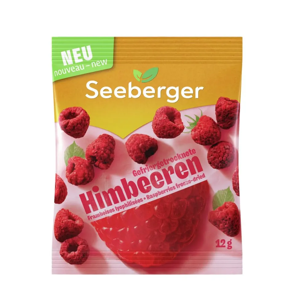 seeberger-trockenfr-chte-himbeeren-gefriergetrocknet-12g image 1