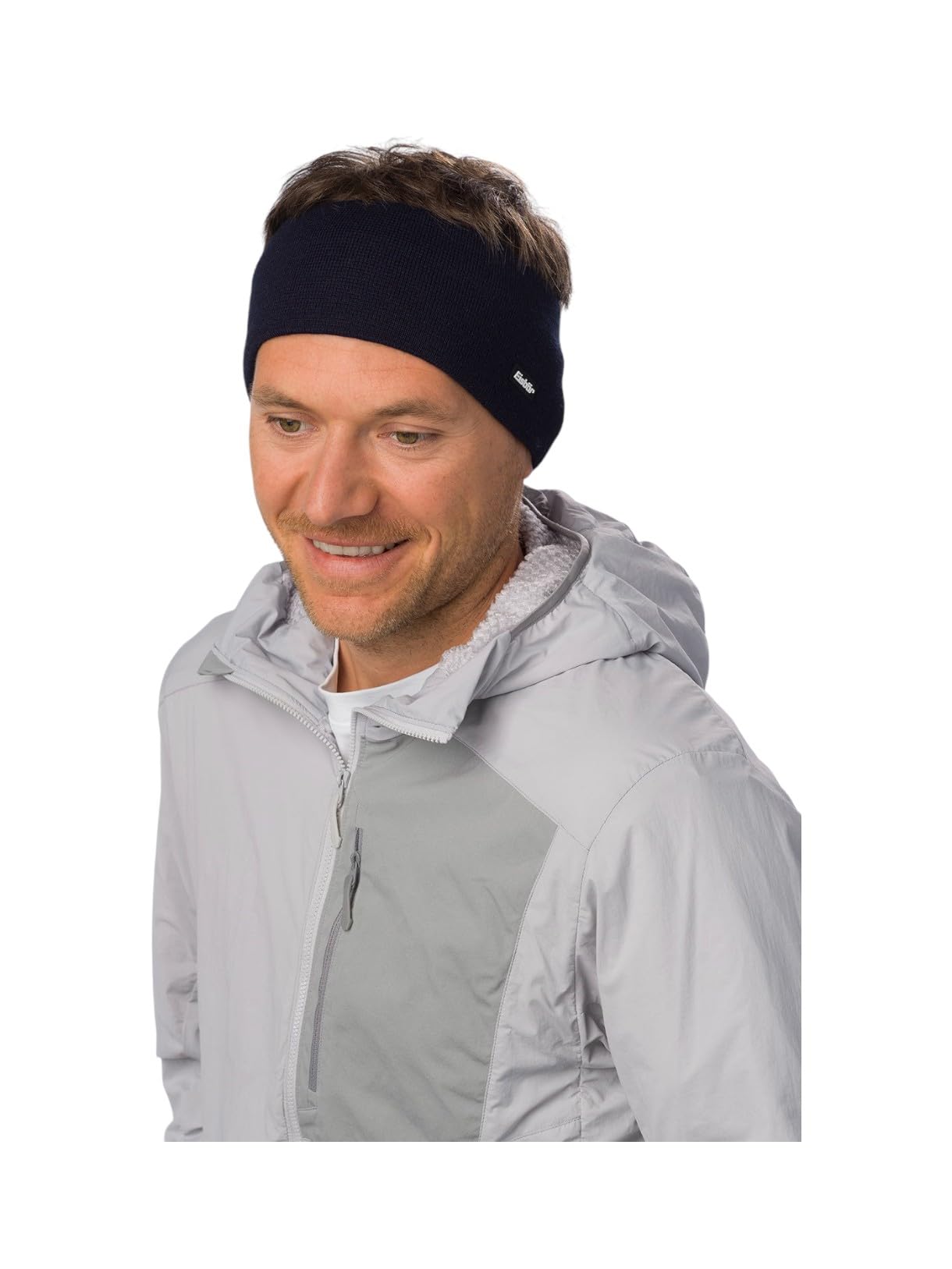 eisb-r-havel-high-stirnband-nacht-merino-10cm-mit-fleece image 6