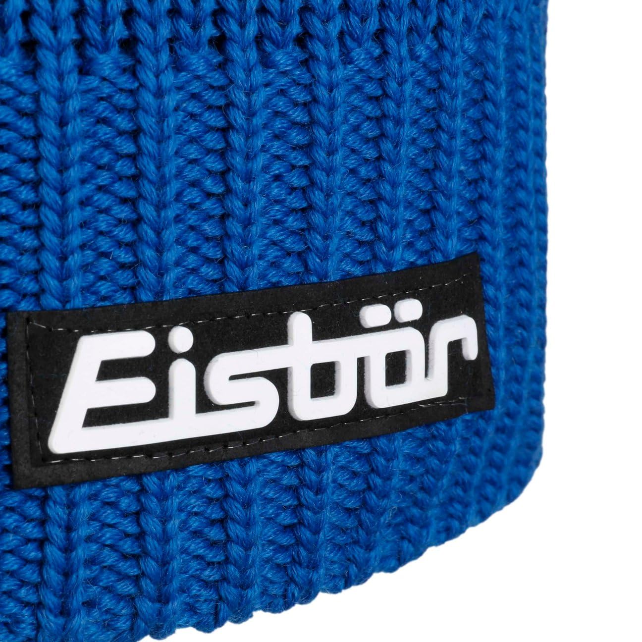 eisb-r-trop-skipool-strickm-tze-bugatti-mit-fleece image 6