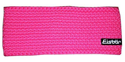 eisb-r-havel-jamies-stirnband-merino-mugo-azur-fleece image 8