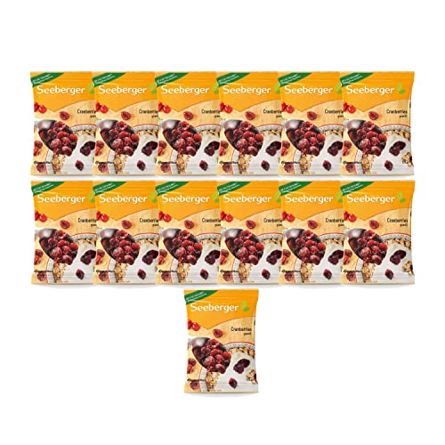 seeberger-trockenfr-chte-cranberries-ges-t-13x125g-vegan image 8