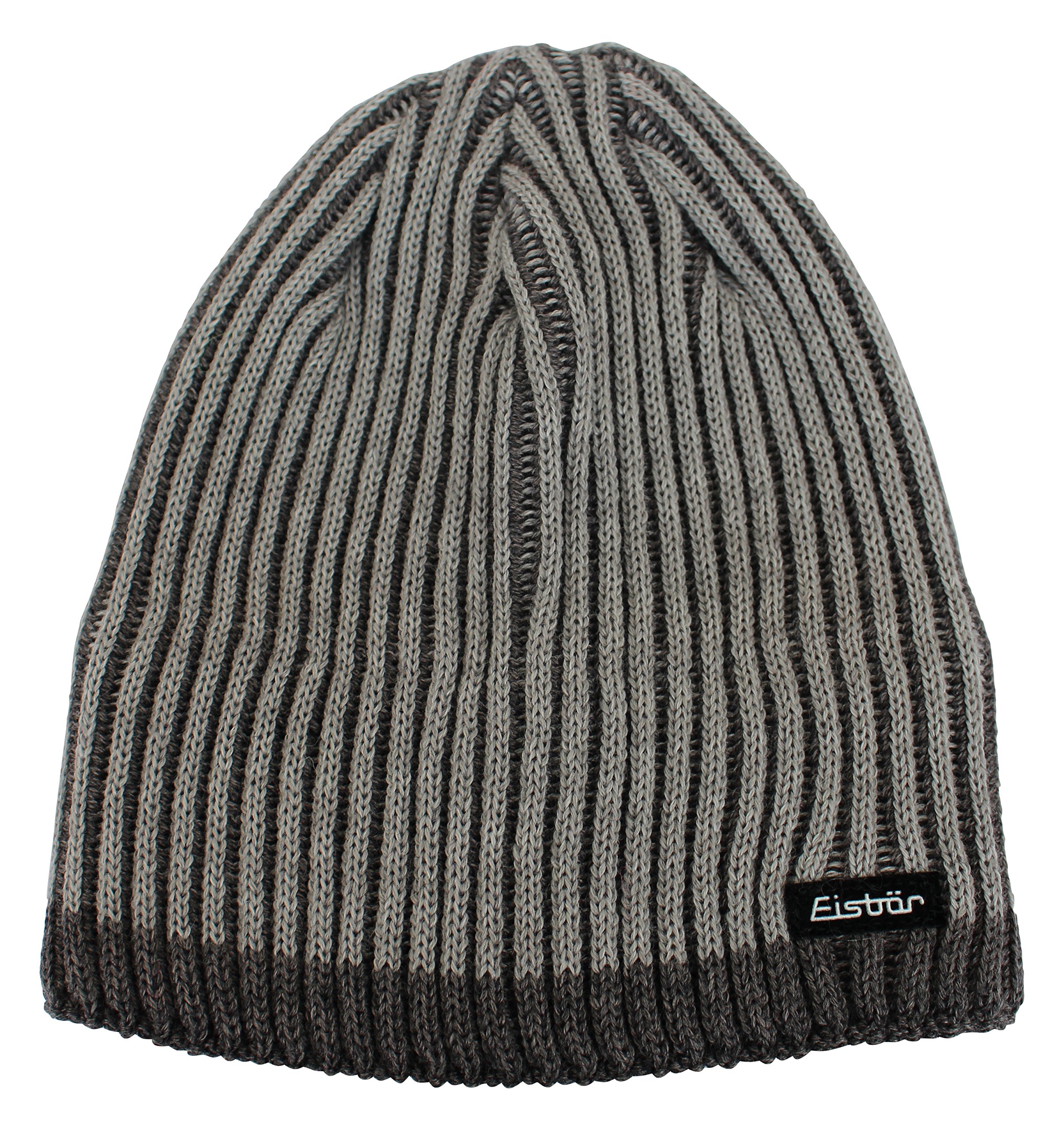 eisb-r-pixie-alex-strickm-tze-schwarz-merino-beanie image 3