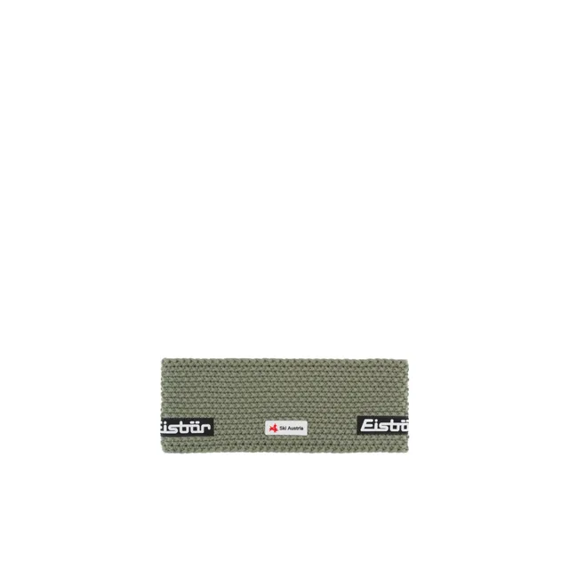 eisb-r-jamie-ski-austria-stirnband-gr-n-merino-10-cm image 1