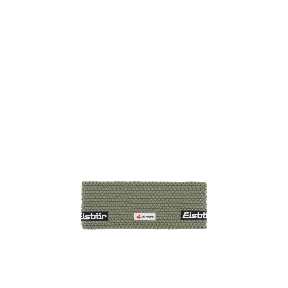 eisb-r-jamie-ski-austria-stirnband-gr-n-merino-10-cm image 1