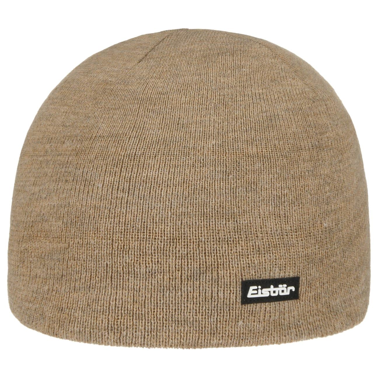 eisb-r-pixie-beanie-strickm-tze-petrol-uni-winterm-tze image 2