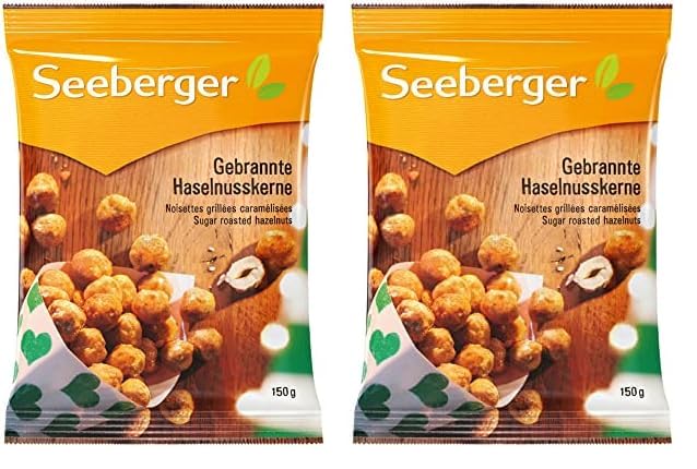 seeberger-s-salzig-gebrannte-haselnusskerne-12x150g-vegan image 6