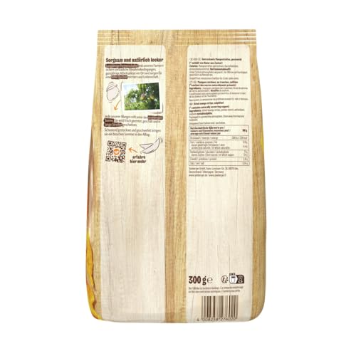 seeberger-trockenfr-chte-mango-trockenfr-chte-300-g-ohne-zucker image 4