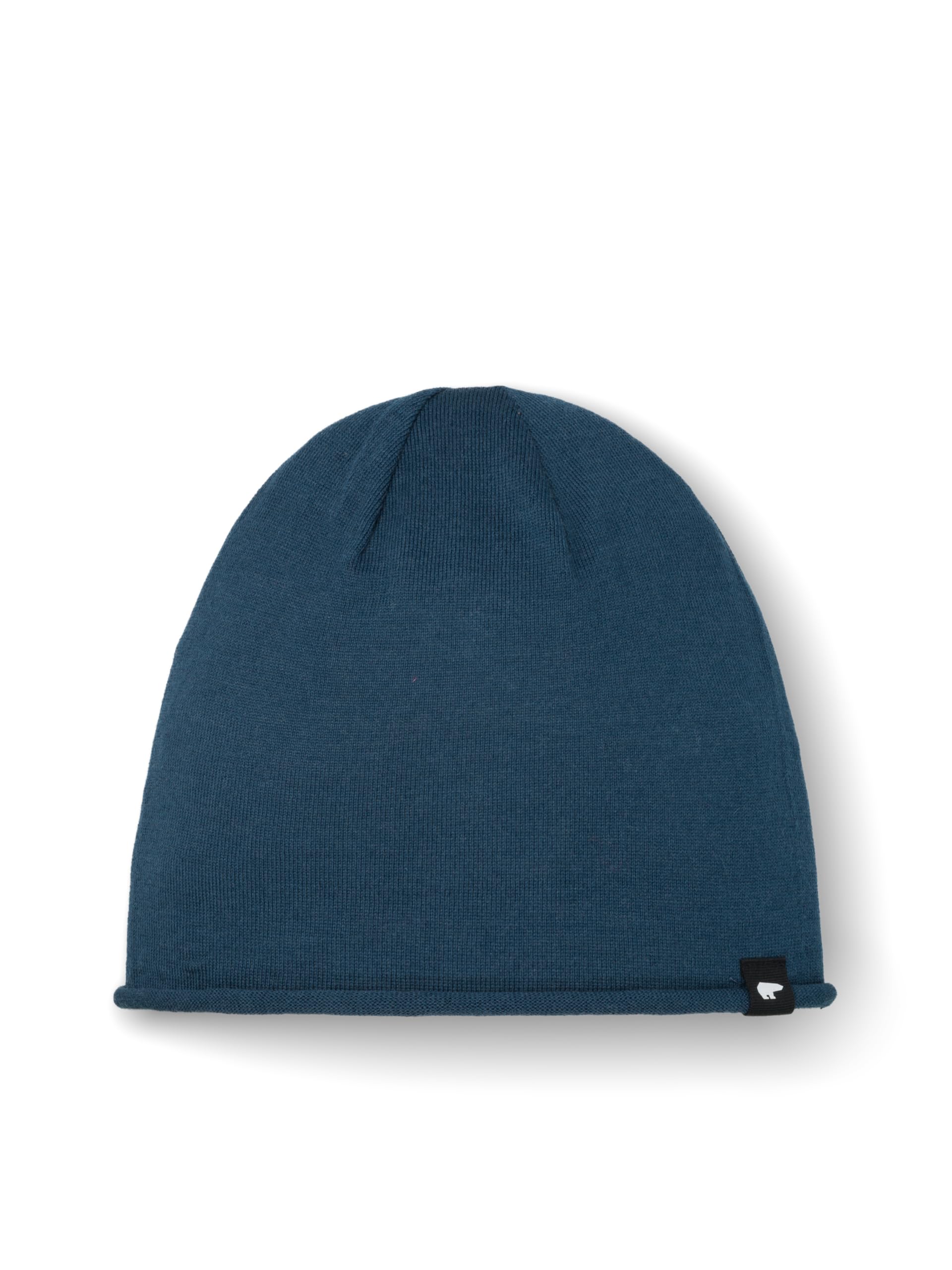 eisb-r-pulse-oversized-m-tze-schwarz-merino image 6