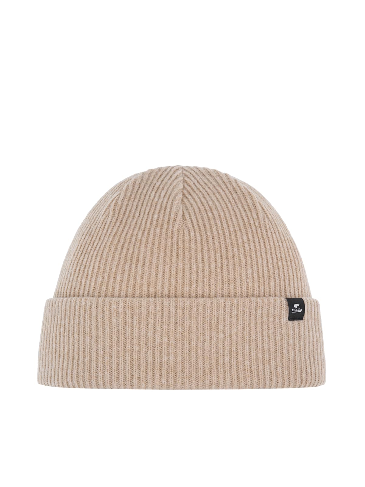 eisb-r-alba-salma-2-0-m-tze-beige-merino image 5