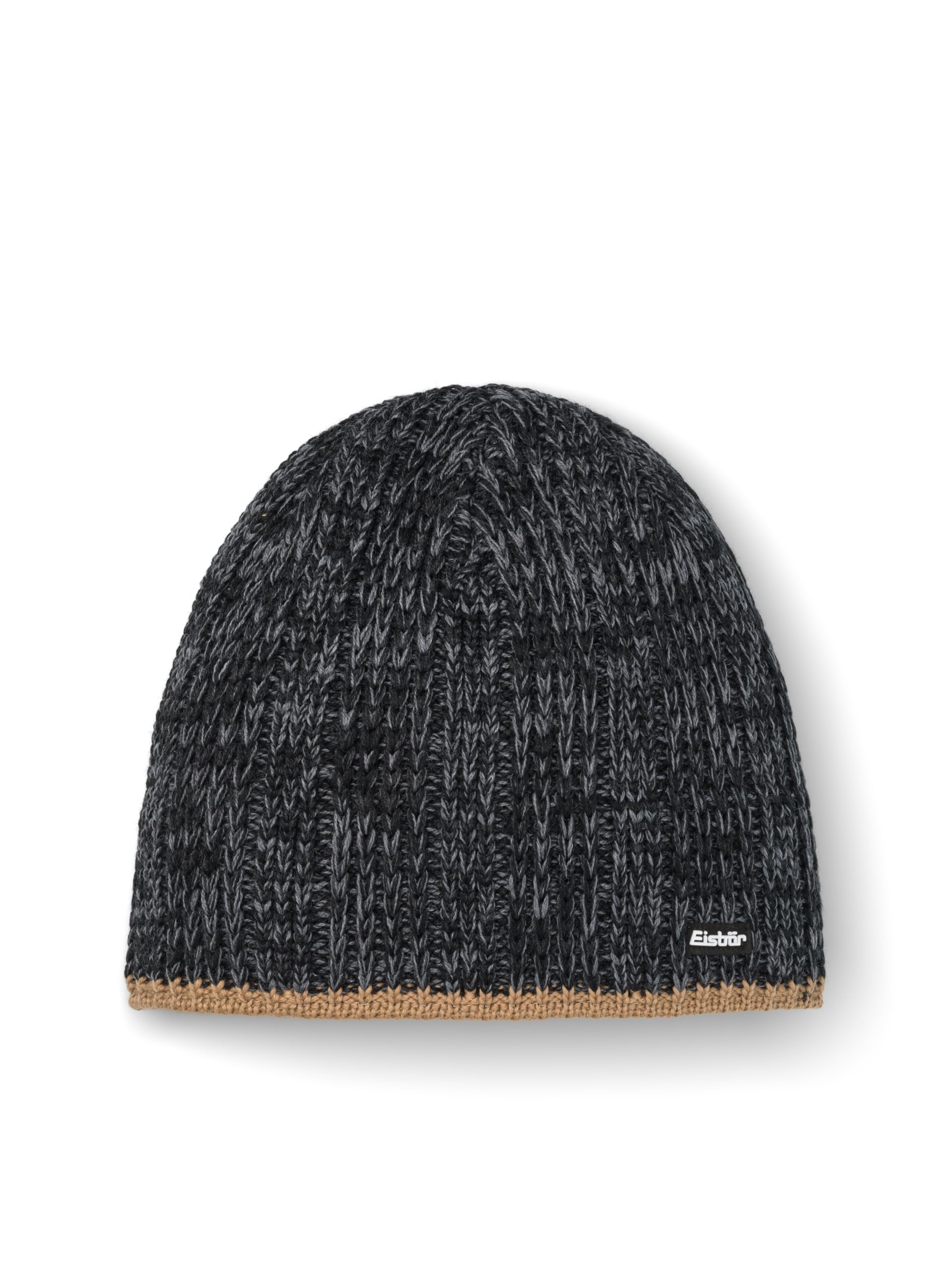 eisb-r-star-rene-xl-merino-winterm-tze-grafit-anthrazit image 4