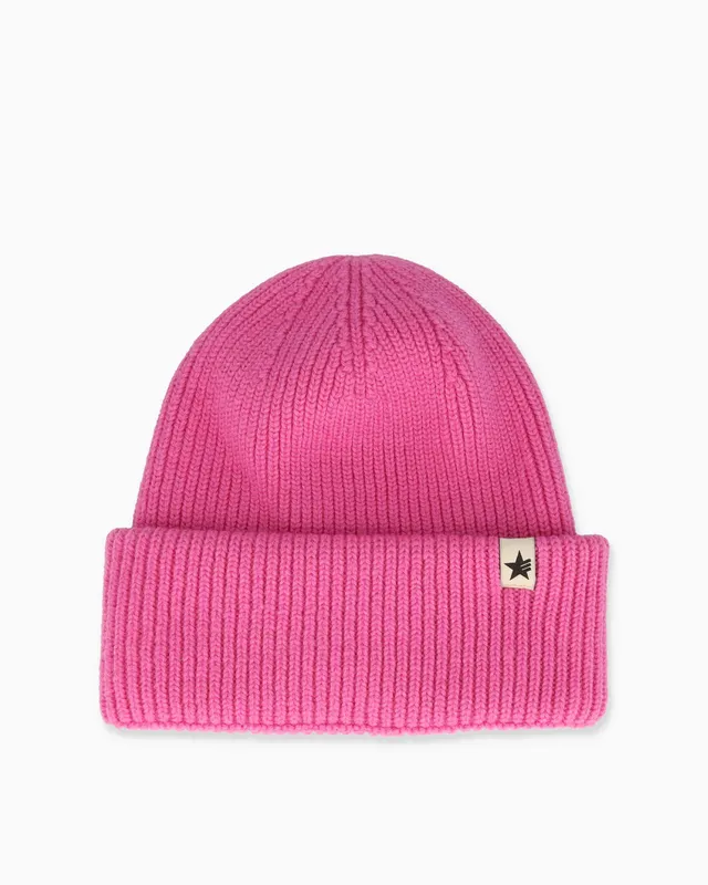 esperando-koog-beanie-pink-merino-gots-umschlag image 1