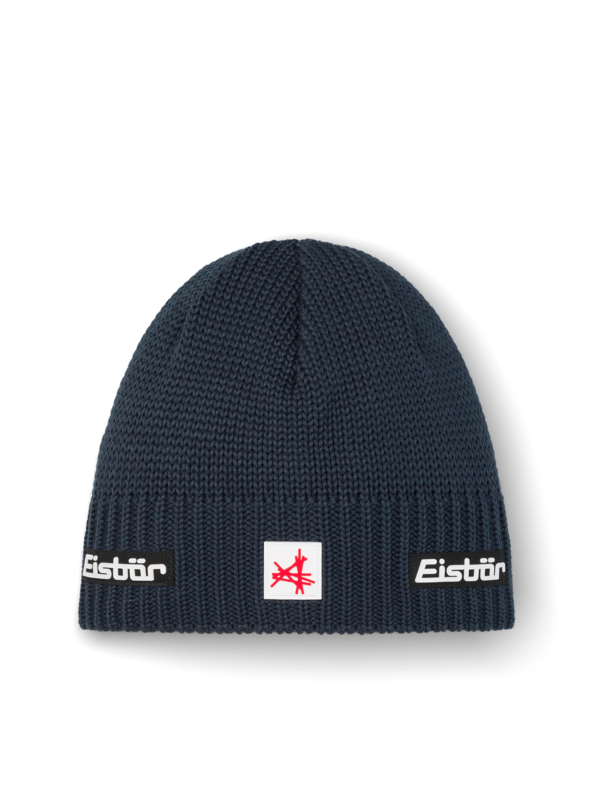 eisb-r-trop-merino-winterm-tze-schwarz-herren-xl image 3