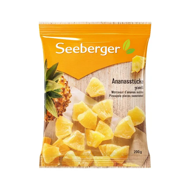 seeberger-ananasst-cke-ges-t-12x200-g-vegan-topping image 1