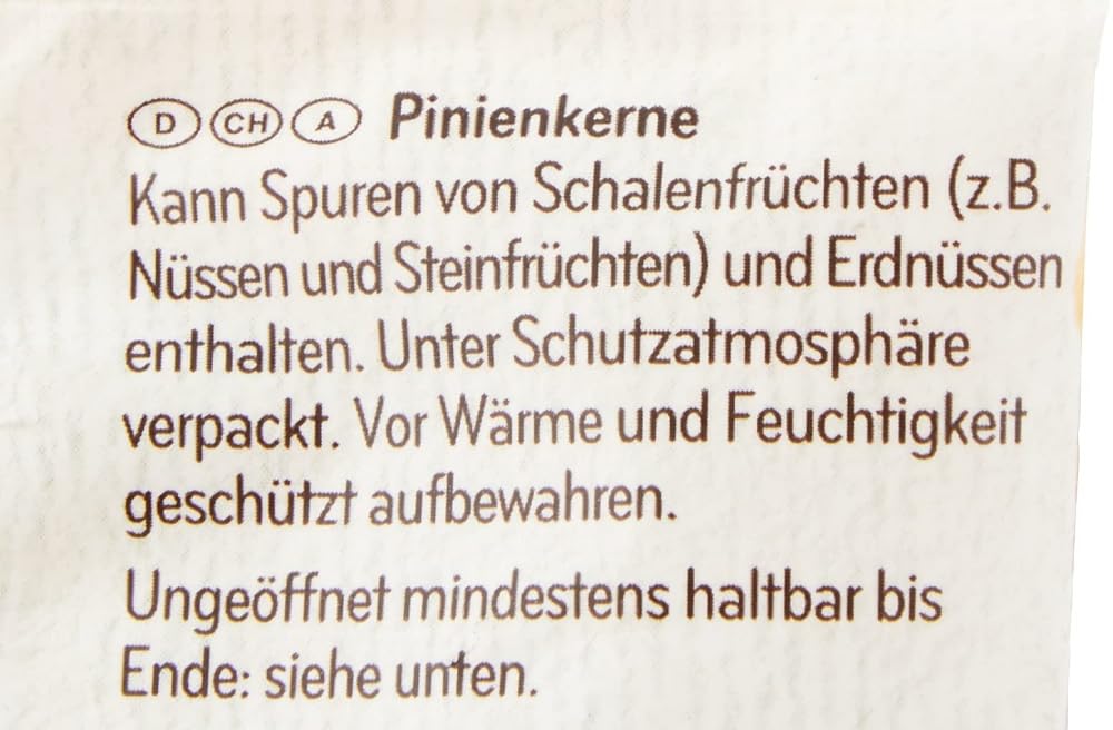seeberger-n-sse-kerne-pinienkerne-50g-mittelmeer-pesto image 3