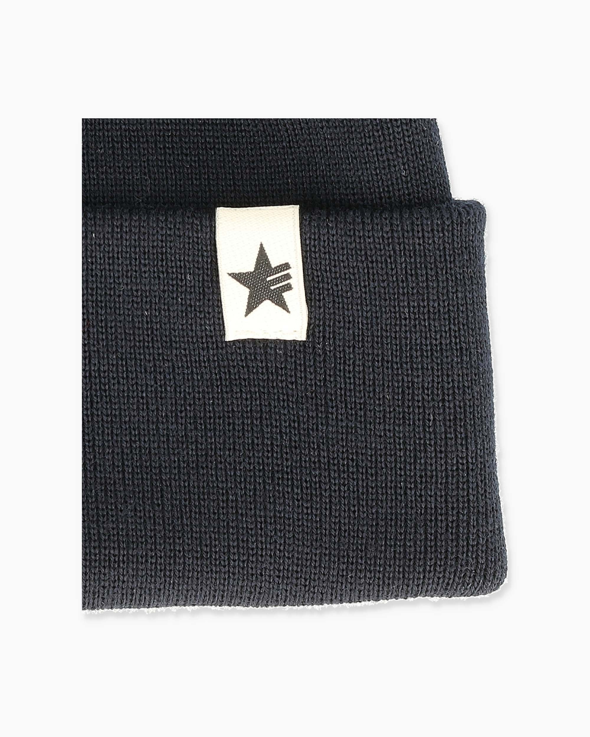 esperando-watt-beanie-m-tze-navy-doppellagig-merino image 3