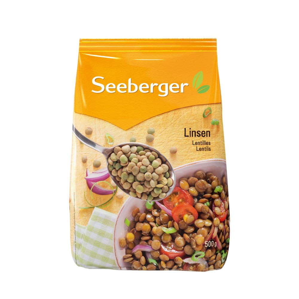 seeberger-tellerlinsen-h-lsenfr-chte-9x500-g-ohne-einweichen image 1