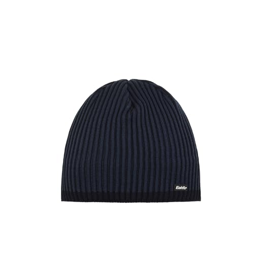 eisb-r-pixie-alex-xl-m-tze-nacht-dark-cobalt-merino image 5