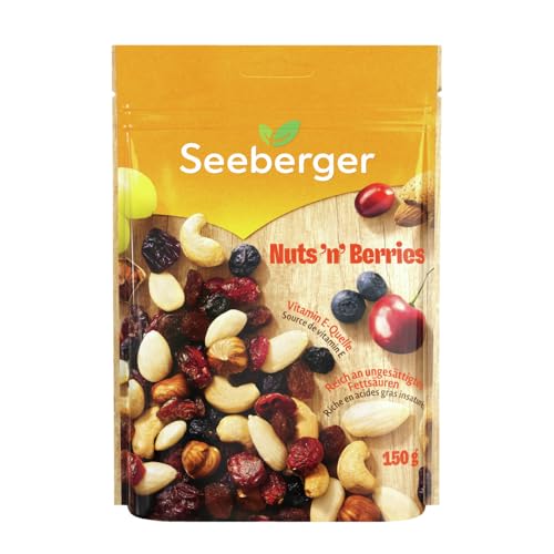 seeberger-mischungen-nuts-n-berries-nussmix-150-g-vegan image 3