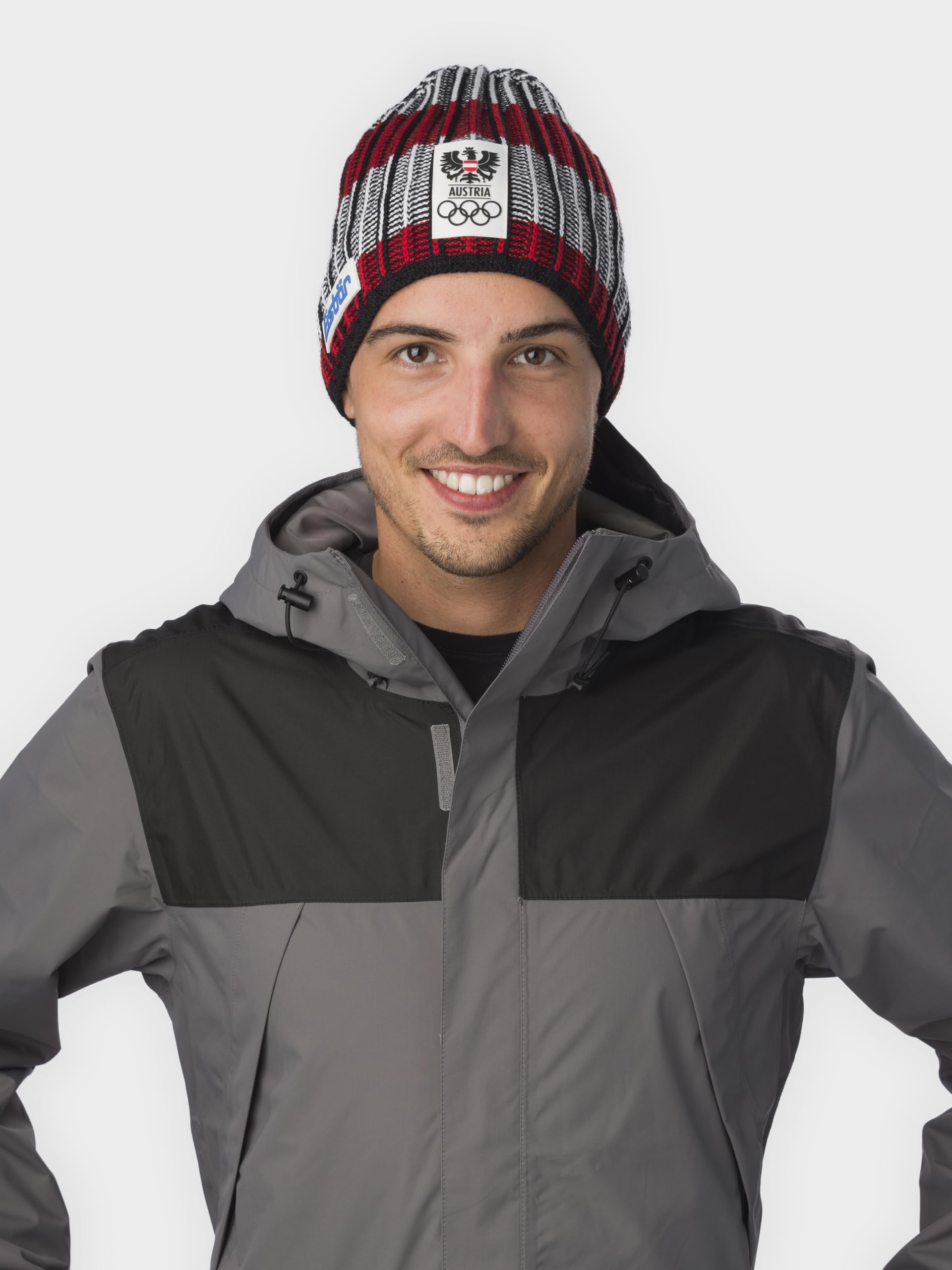 eisb-r-star-cortina-m-tze-oversize-merino image 5