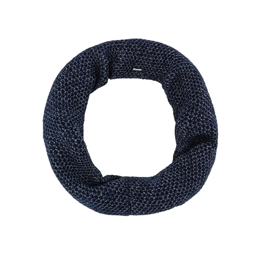 eisb-r-callon-fenna-loop-blau-merino-loopschal-warm image 2
