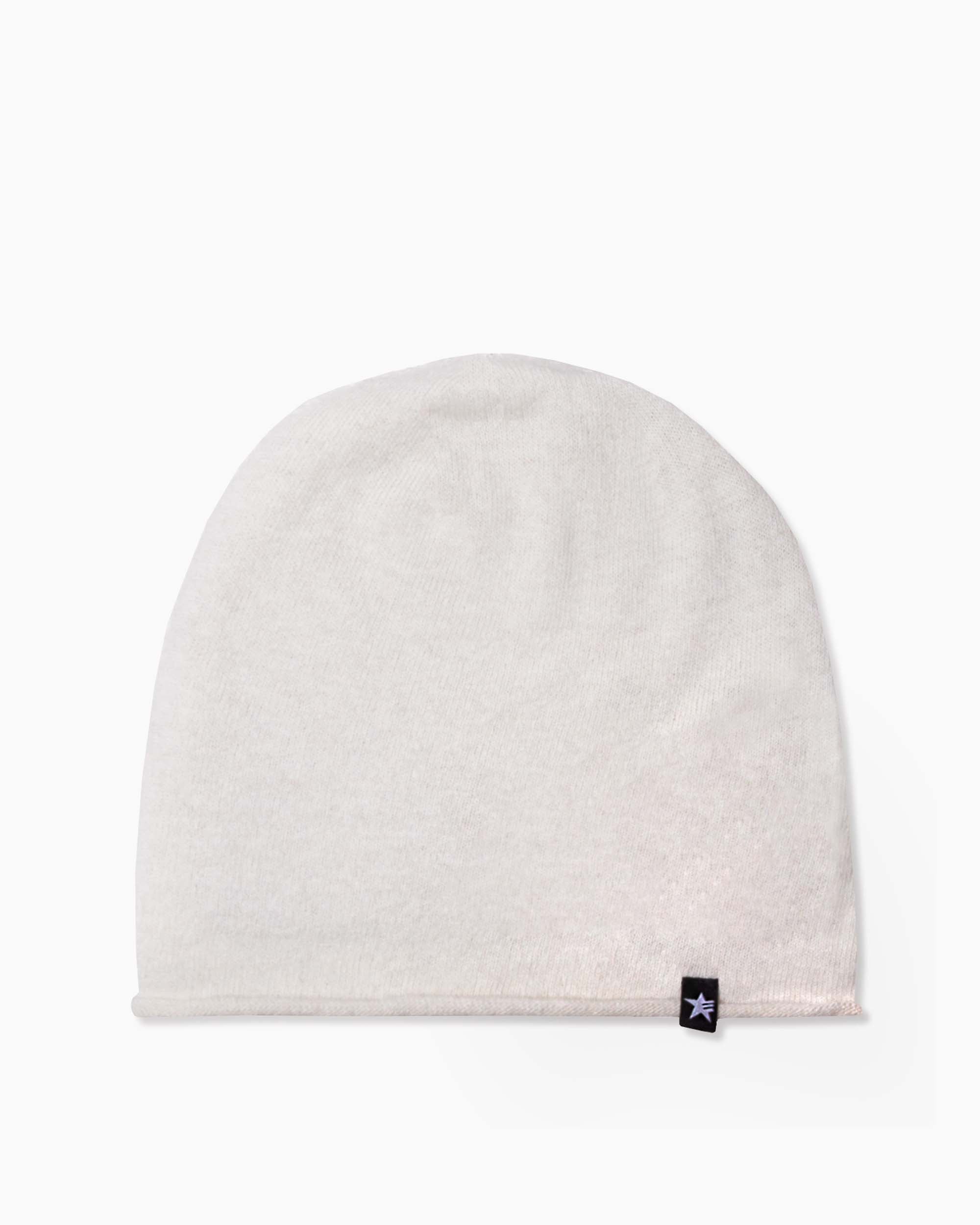 esperando-slap-beanie-m-tze-wei-lammwolle image 1