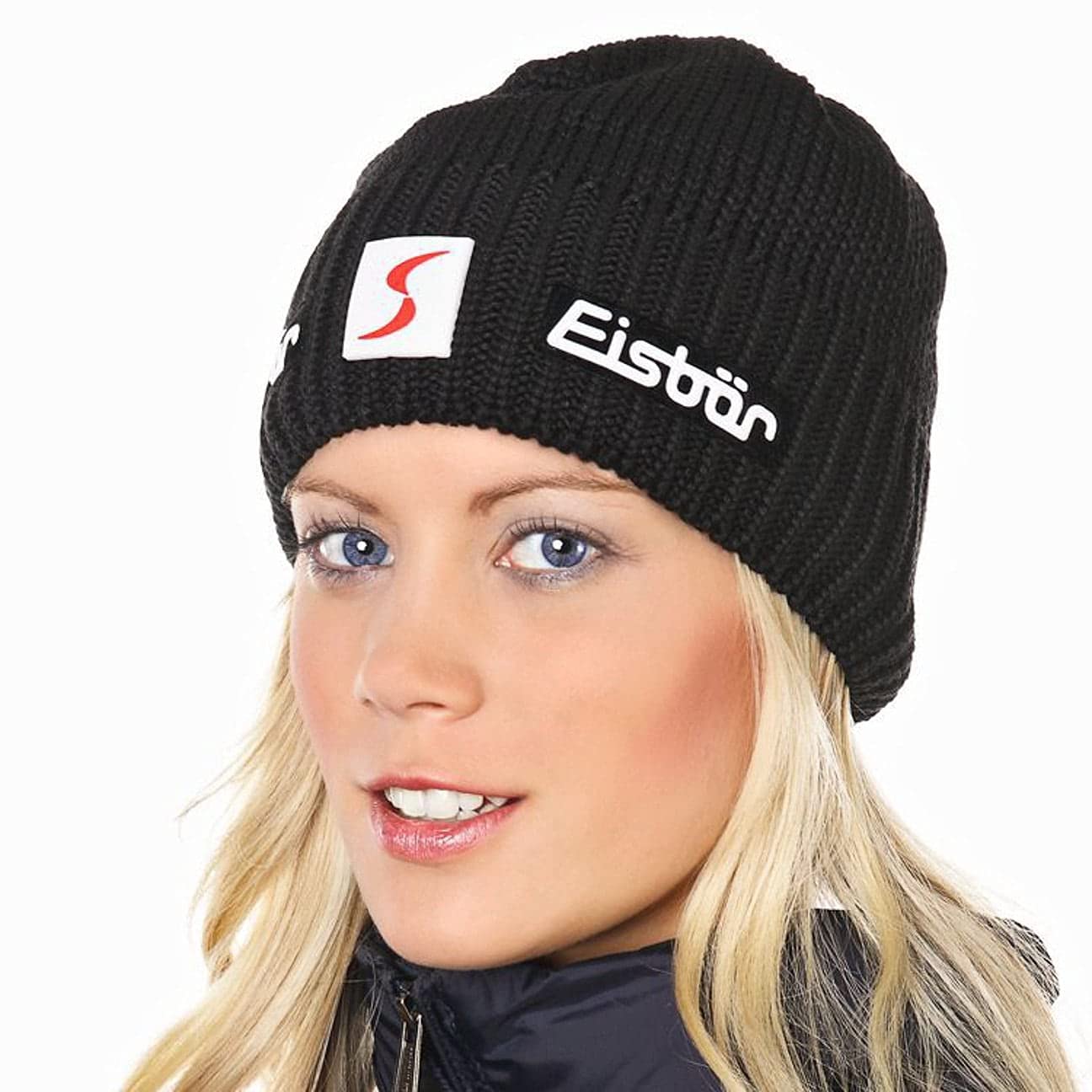 eisb-r-trop-skipool-strickm-tze-bugatti-mit-fleece image 2