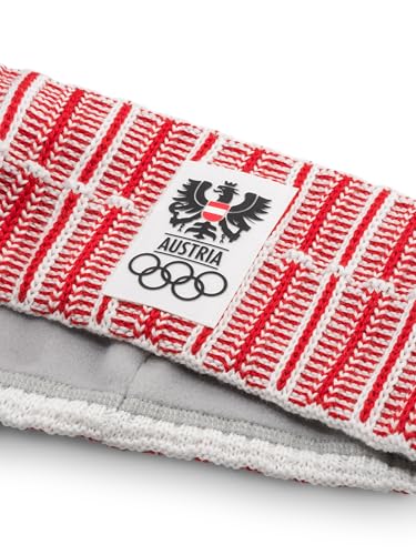 eisb-r-havel-milano-stirnband-rot-merino-olympia image 8