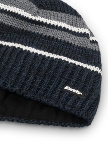 eisb-r-pixie-luan-m-tze-herren-schwarz-merino image 6