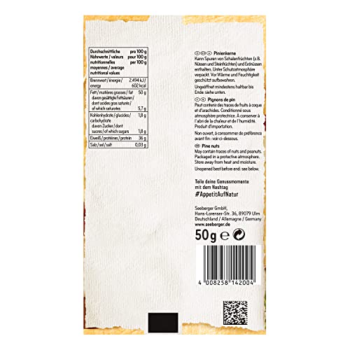 seeberger-n-sse-kerne-pinienkerne-50g-mittelmeer-pesto image 8