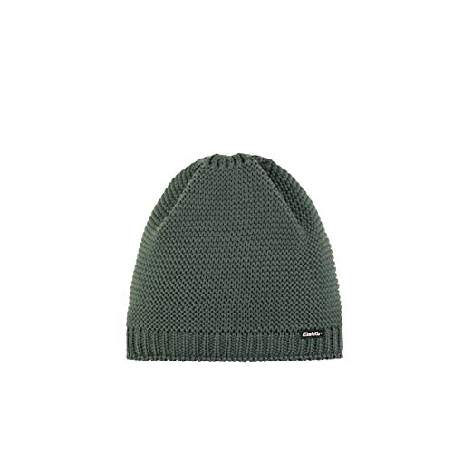 eisb-r-pixie-corson-os-m-tze-outdoorgreen image 6