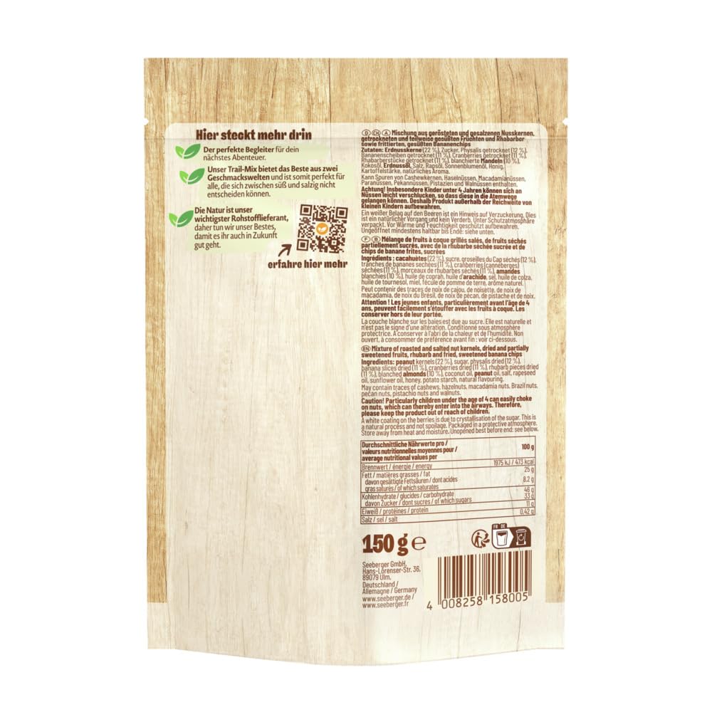 seeberger-trail-mix-nuss-frucht-mischung-12x150-g-s-ss-salzig image 2