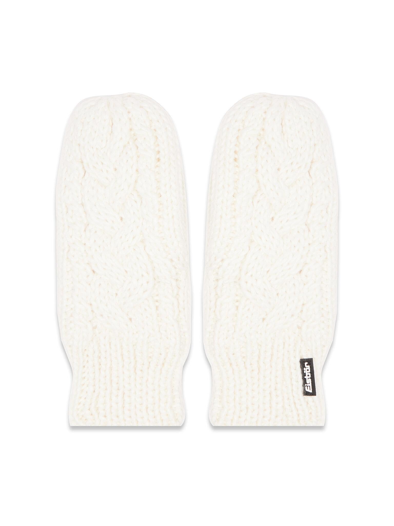 eisb-r-afra-f-ustlinge-merino-handschuhe-beige-warm image 7