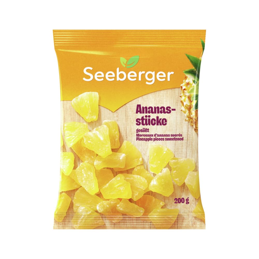 seeberger-ananasst-cke-ges-t-12x200-g-vegan-topping image 3