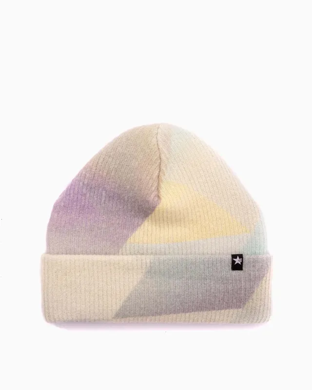 esperando-heron-beanie-cypher-lammwolle-mehrfarbig image 1