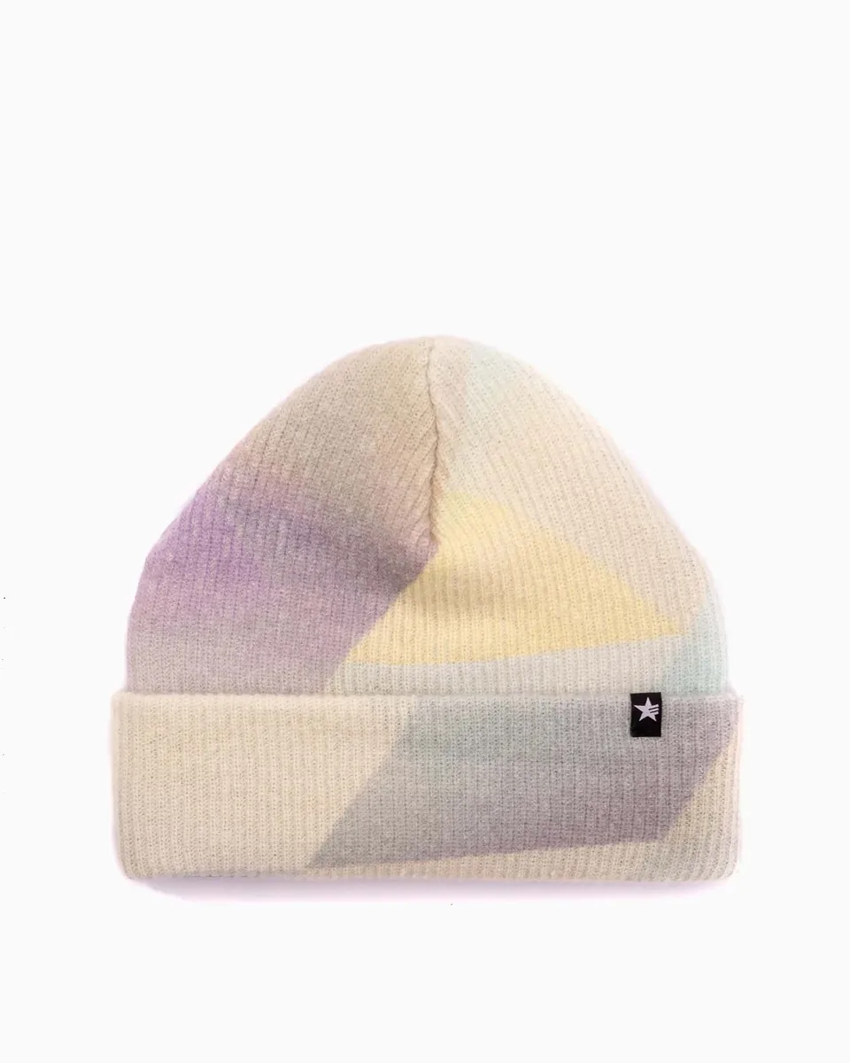 esperando-heron-beanie-cypher-lammwolle-mehrfarbig image 1