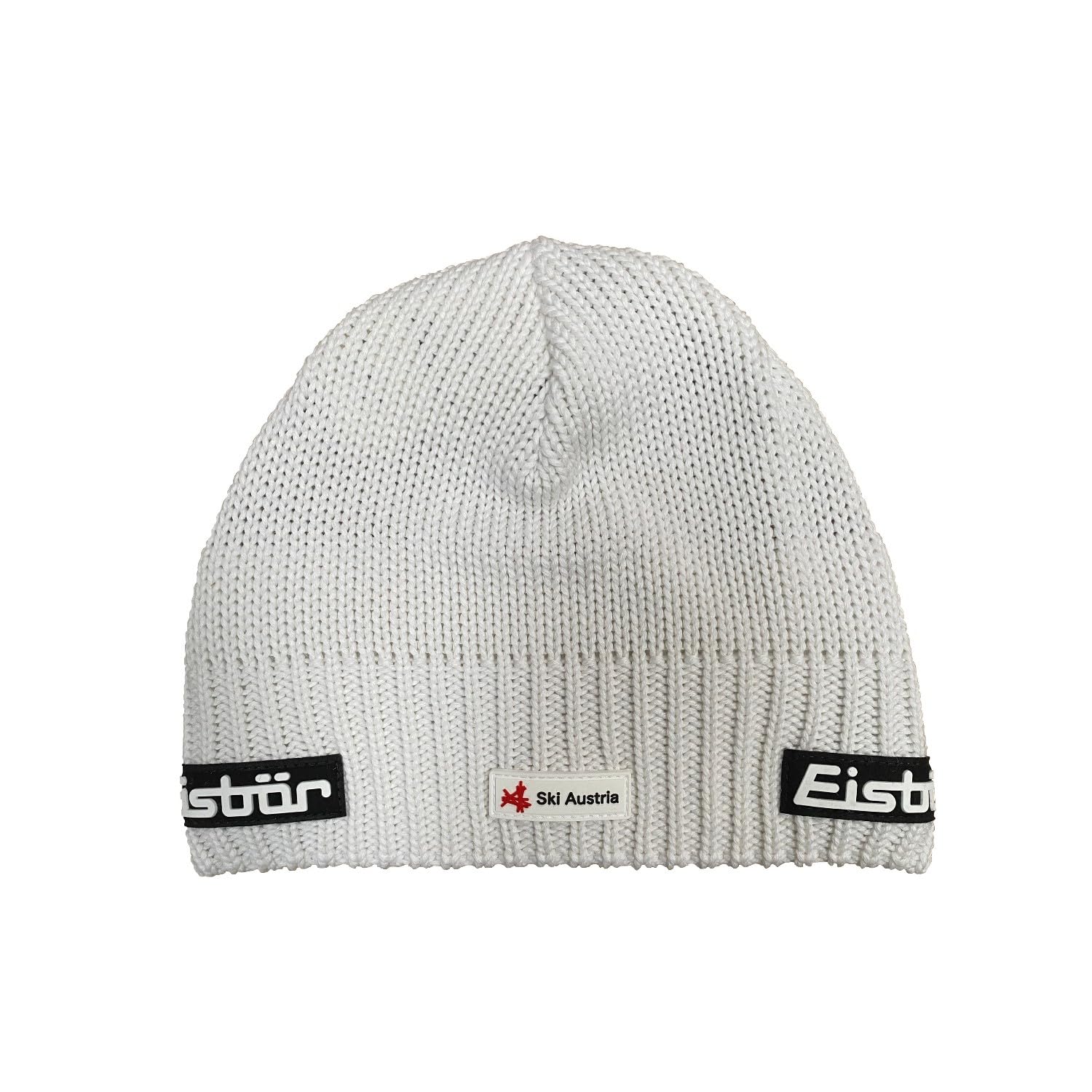 eisb-r-pixie-mountain-xl-m-tze-merino-blau-grau-xl image 6
