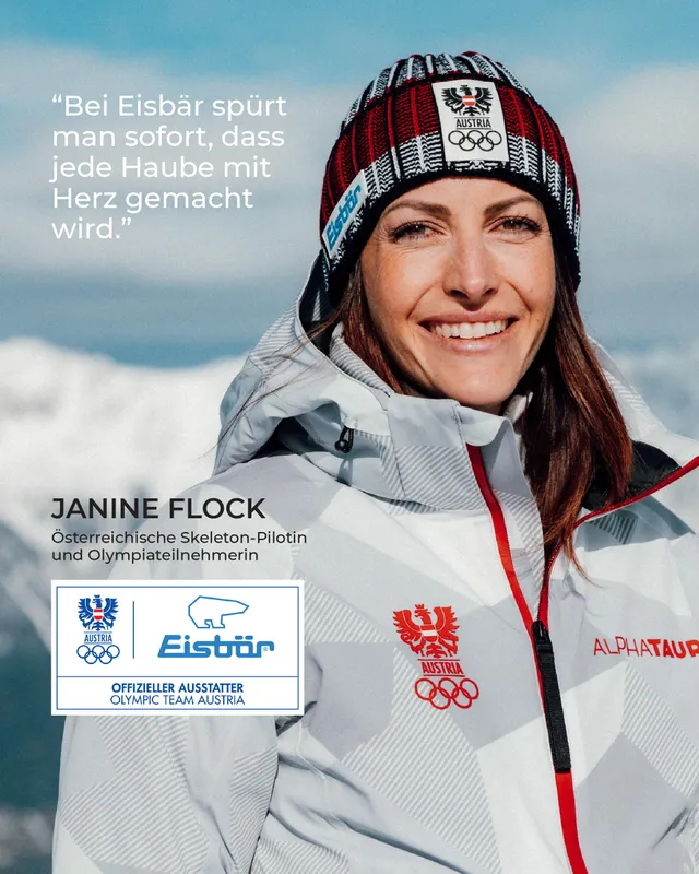 eisb-r-cortina-star-merino-beanie-mit-fleece image 1