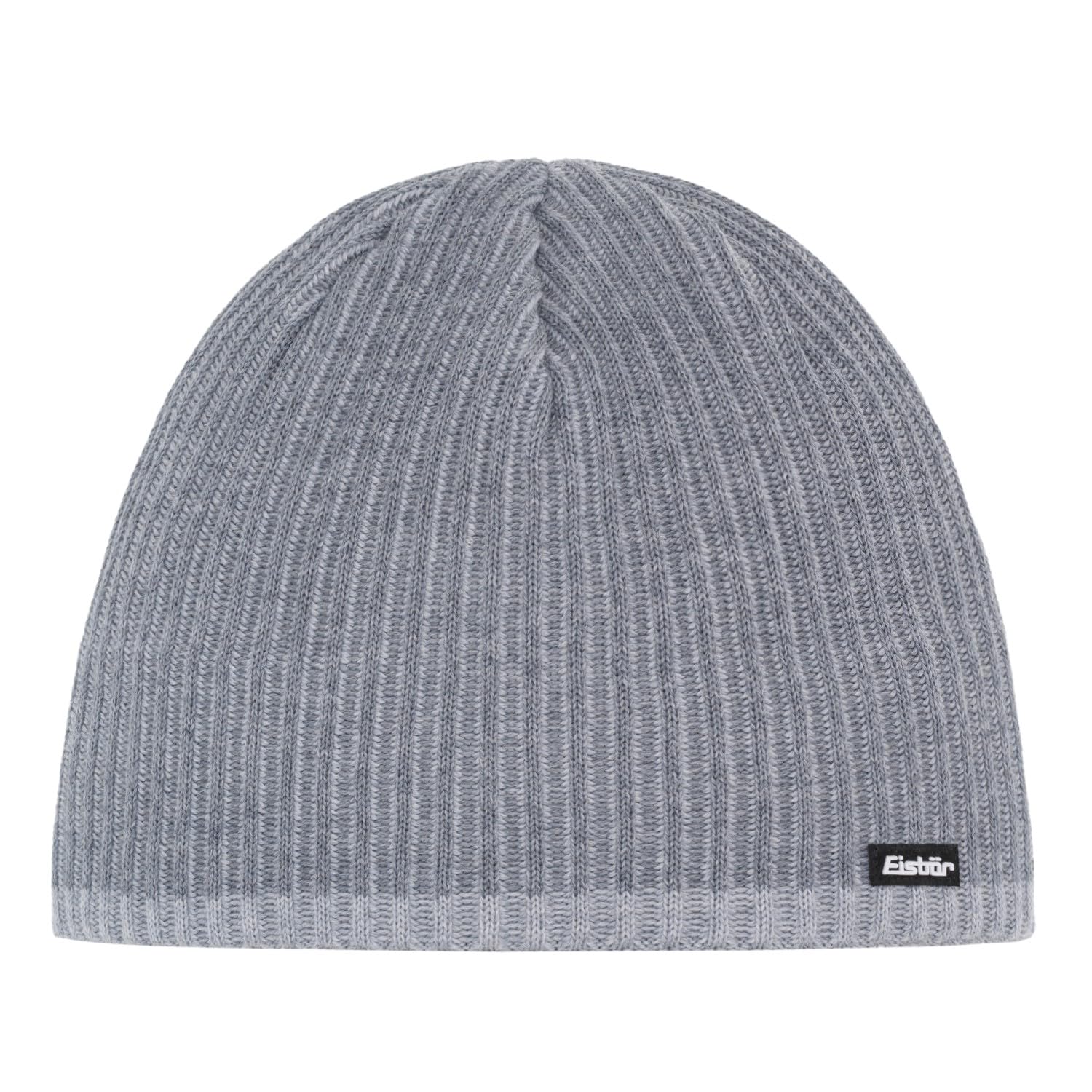 eisb-r-alex-merino-beanie-nachtblau-atmungsaktiv image 4